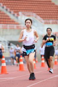 BIB: 
                            <button type="button" onclick="openModal(4567829)" class="btn btn-primary btn-sm float-right btn-popup" data-toggle="modal" data-target=".modal-high-quality">
                        <i class="fas fa-shopping-cart"></i> Add to Cart
                    </button>
                                            <button type="button" onclick="isThisMe(4567829, true)" class="btn btn-success btn-sm float-right btn-popup btn-isme hidden" data-toggle="tooltip" data-placement="bottom" title="นี่คือรูปของคุณใช่ไหม คลิกที่นี่เพื่อเอาเข้าอัลบั้ม">
                        <i class="fas fa-plus"></i> Add to album
                    </button>
                    <button type="button" onclick="isThisMe(4567829, false)" class="btn btn-warning btn-sm float-right btn-popup btn-isnotme hidden">
                        <i class="fas fa-ban"></i> Remove from album
                    </button>