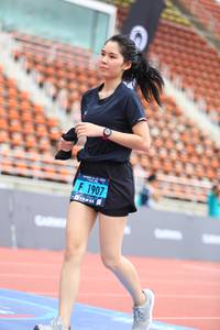 BIB: 1907
                            <button type="button" onclick="openModal(4572671)" class="btn btn-primary btn-sm float-right btn-popup" data-toggle="modal" data-target=".modal-high-quality">
                        <i class="fas fa-shopping-cart"></i> Add to Cart
                    </button>
                                            <button type="button" onclick="isThisMe(4572671, true)" class="btn btn-success btn-sm float-right btn-popup btn-isme hidden" data-toggle="tooltip" data-placement="bottom" title="นี่คือรูปของคุณใช่ไหม คลิกที่นี่เพื่อเอาเข้าอัลบั้ม">
                        <i class="fas fa-plus"></i> Add to album
                    </button>
                    <button type="button" onclick="isThisMe(4572671, false)" class="btn btn-warning btn-sm float-right btn-popup btn-isnotme hidden">
                        <i class="fas fa-ban"></i> Remove from album
                    </button>