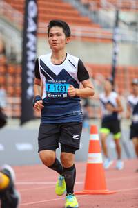 BIB: 1421
                            <button type="button" onclick="openModal(4567954)" class="btn btn-primary btn-sm float-right btn-popup" data-toggle="modal" data-target=".modal-high-quality">
                        <i class="fas fa-shopping-cart"></i> Add to Cart
                    </button>
                                            <button type="button" onclick="isThisMe(4567954, true)" class="btn btn-success btn-sm float-right btn-popup btn-isme hidden" data-toggle="tooltip" data-placement="bottom" title="นี่คือรูปของคุณใช่ไหม คลิกที่นี่เพื่อเอาเข้าอัลบั้ม">
                        <i class="fas fa-plus"></i> Add to album
                    </button>
                    <button type="button" onclick="isThisMe(4567954, false)" class="btn btn-warning btn-sm float-right btn-popup btn-isnotme hidden">
                        <i class="fas fa-ban"></i> Remove from album
                    </button>