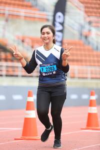 BIB: 2203
                            <button type="button" onclick="openModal(4572710)" class="btn btn-primary btn-sm float-right btn-popup" data-toggle="modal" data-target=".modal-high-quality">
                        <i class="fas fa-shopping-cart"></i> Add to Cart
                    </button>
                                            <button type="button" onclick="isThisMe(4572710, true)" class="btn btn-success btn-sm float-right btn-popup btn-isme hidden" data-toggle="tooltip" data-placement="bottom" title="นี่คือรูปของคุณใช่ไหม คลิกที่นี่เพื่อเอาเข้าอัลบั้ม">
                        <i class="fas fa-plus"></i> Add to album
                    </button>
                    <button type="button" onclick="isThisMe(4572710, false)" class="btn btn-warning btn-sm float-right btn-popup btn-isnotme hidden">
                        <i class="fas fa-ban"></i> Remove from album
                    </button>