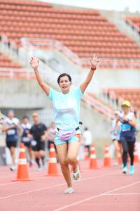 BIB: 
                            <button type="button" onclick="openModal(4570381)" class="btn btn-primary btn-sm float-right btn-popup" data-toggle="modal" data-target=".modal-high-quality">
                        <i class="fas fa-shopping-cart"></i> Add to Cart
                    </button>
                                            <button type="button" onclick="isThisMe(4570381, true)" class="btn btn-success btn-sm float-right btn-popup btn-isme hidden" data-toggle="tooltip" data-placement="bottom" title="นี่คือรูปของคุณใช่ไหม คลิกที่นี่เพื่อเอาเข้าอัลบั้ม">
                        <i class="fas fa-plus"></i> Add to album
                    </button>
                    <button type="button" onclick="isThisMe(4570381, false)" class="btn btn-warning btn-sm float-right btn-popup btn-isnotme hidden">
                        <i class="fas fa-ban"></i> Remove from album
                    </button>