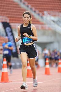 BIB: 1077
                            <button type="button" onclick="openModal(4566020)" class="btn btn-primary btn-sm float-right btn-popup" data-toggle="modal" data-target=".modal-high-quality">
                        <i class="fas fa-shopping-cart"></i> Add to Cart
                    </button>
                                            <button type="button" onclick="isThisMe(4566020, true)" class="btn btn-success btn-sm float-right btn-popup btn-isme hidden" data-toggle="tooltip" data-placement="bottom" title="นี่คือรูปของคุณใช่ไหม คลิกที่นี่เพื่อเอาเข้าอัลบั้ม">
                        <i class="fas fa-plus"></i> Add to album
                    </button>
                    <button type="button" onclick="isThisMe(4566020, false)" class="btn btn-warning btn-sm float-right btn-popup btn-isnotme hidden">
                        <i class="fas fa-ban"></i> Remove from album
                    </button>