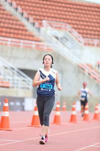 BIB: 2069
                            <button type="button" onclick="openModal(4572517)" class="btn btn-primary btn-sm float-right btn-popup" data-toggle="modal" data-target=".modal-high-quality">
                        <i class="fas fa-shopping-cart"></i> Add to Cart
                    </button>
                                            <button type="button" onclick="isThisMe(4572517, true)" class="btn btn-success btn-sm float-right btn-popup btn-isme hidden" data-toggle="tooltip" data-placement="bottom" title="นี่คือรูปของคุณใช่ไหม คลิกที่นี่เพื่อเอาเข้าอัลบั้ม">
                        <i class="fas fa-plus"></i> Add to album
                    </button>
                    <button type="button" onclick="isThisMe(4572517, false)" class="btn btn-warning btn-sm float-right btn-popup btn-isnotme hidden">
                        <i class="fas fa-ban"></i> Remove from album
                    </button>