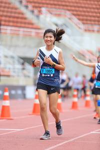 BIB: 1005
                            <button type="button" onclick="openModal(4569805)" class="btn btn-primary btn-sm float-right btn-popup" data-toggle="modal" data-target=".modal-high-quality">
                        <i class="fas fa-shopping-cart"></i> Add to Cart
                    </button>
                                            <button type="button" onclick="isThisMe(4569805, true)" class="btn btn-success btn-sm float-right btn-popup btn-isme hidden" data-toggle="tooltip" data-placement="bottom" title="นี่คือรูปของคุณใช่ไหม คลิกที่นี่เพื่อเอาเข้าอัลบั้ม">
                        <i class="fas fa-plus"></i> Add to album
                    </button>
                    <button type="button" onclick="isThisMe(4569805, false)" class="btn btn-warning btn-sm float-right btn-popup btn-isnotme hidden">
                        <i class="fas fa-ban"></i> Remove from album
                    </button>