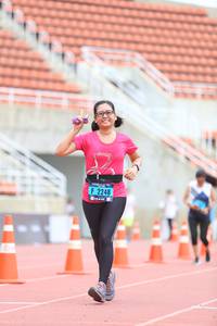 BIB: 2248
                            <button type="button" onclick="openModal(4571892)" class="btn btn-primary btn-sm float-right btn-popup" data-toggle="modal" data-target=".modal-high-quality">
                        <i class="fas fa-shopping-cart"></i> Add to Cart
                    </button>
                                            <button type="button" onclick="isThisMe(4571892, true)" class="btn btn-success btn-sm float-right btn-popup btn-isme hidden" data-toggle="tooltip" data-placement="bottom" title="นี่คือรูปของคุณใช่ไหม คลิกที่นี่เพื่อเอาเข้าอัลบั้ม">
                        <i class="fas fa-plus"></i> Add to album
                    </button>
                    <button type="button" onclick="isThisMe(4571892, false)" class="btn btn-warning btn-sm float-right btn-popup btn-isnotme hidden">
                        <i class="fas fa-ban"></i> Remove from album
                    </button>