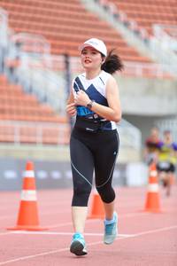 BIB: 
                            <button type="button" onclick="openModal(4571146)" class="btn btn-primary btn-sm float-right btn-popup" data-toggle="modal" data-target=".modal-high-quality">
                        <i class="fas fa-shopping-cart"></i> Add to Cart
                    </button>
                                            <button type="button" onclick="isThisMe(4571146, true)" class="btn btn-success btn-sm float-right btn-popup btn-isme hidden" data-toggle="tooltip" data-placement="bottom" title="นี่คือรูปของคุณใช่ไหม คลิกที่นี่เพื่อเอาเข้าอัลบั้ม">
                        <i class="fas fa-plus"></i> Add to album
                    </button>
                    <button type="button" onclick="isThisMe(4571146, false)" class="btn btn-warning btn-sm float-right btn-popup btn-isnotme hidden">
                        <i class="fas fa-ban"></i> Remove from album
                    </button>