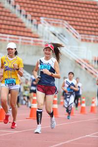 BIB: 2417, 1139
                            <button type="button" onclick="openModal(4568327)" class="btn btn-primary btn-sm float-right btn-popup" data-toggle="modal" data-target=".modal-high-quality">
                        <i class="fas fa-shopping-cart"></i> Add to Cart
                    </button>
                                            <button type="button" onclick="isThisMe(4568327, true)" class="btn btn-success btn-sm float-right btn-popup btn-isme hidden" data-toggle="tooltip" data-placement="bottom" title="นี่คือรูปของคุณใช่ไหม คลิกที่นี่เพื่อเอาเข้าอัลบั้ม">
                        <i class="fas fa-plus"></i> Add to album
                    </button>
                    <button type="button" onclick="isThisMe(4568327, false)" class="btn btn-warning btn-sm float-right btn-popup btn-isnotme hidden">
                        <i class="fas fa-ban"></i> Remove from album
                    </button>