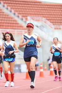 BIB: 1566, 
                            <button type="button" onclick="openModal(4570610)" class="btn btn-primary btn-sm float-right btn-popup" data-toggle="modal" data-target=".modal-high-quality">
                        <i class="fas fa-shopping-cart"></i> Add to Cart
                    </button>
                                            <button type="button" onclick="isThisMe(4570610, true)" class="btn btn-success btn-sm float-right btn-popup btn-isme hidden" data-toggle="tooltip" data-placement="bottom" title="นี่คือรูปของคุณใช่ไหม คลิกที่นี่เพื่อเอาเข้าอัลบั้ม">
                        <i class="fas fa-plus"></i> Add to album
                    </button>
                    <button type="button" onclick="isThisMe(4570610, false)" class="btn btn-warning btn-sm float-right btn-popup btn-isnotme hidden">
                        <i class="fas fa-ban"></i> Remove from album
                    </button>