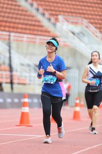 BIB: 2601
                            <button type="button" onclick="openModal(4572370)" class="btn btn-primary btn-sm float-right btn-popup" data-toggle="modal" data-target=".modal-high-quality">
                        <i class="fas fa-shopping-cart"></i> Add to Cart
                    </button>
                                            <button type="button" onclick="isThisMe(4572370, true)" class="btn btn-success btn-sm float-right btn-popup btn-isme hidden" data-toggle="tooltip" data-placement="bottom" title="นี่คือรูปของคุณใช่ไหม คลิกที่นี่เพื่อเอาเข้าอัลบั้ม">
                        <i class="fas fa-plus"></i> Add to album
                    </button>
                    <button type="button" onclick="isThisMe(4572370, false)" class="btn btn-warning btn-sm float-right btn-popup btn-isnotme hidden">
                        <i class="fas fa-ban"></i> Remove from album
                    </button>