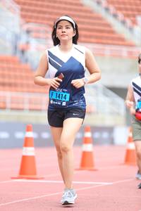 BIB: 1414
                            <button type="button" onclick="openModal(4571918)" class="btn btn-primary btn-sm float-right btn-popup" data-toggle="modal" data-target=".modal-high-quality">
                        <i class="fas fa-shopping-cart"></i> Add to Cart
                    </button>
                                            <button type="button" onclick="isThisMe(4571918, true)" class="btn btn-success btn-sm float-right btn-popup btn-isme hidden" data-toggle="tooltip" data-placement="bottom" title="นี่คือรูปของคุณใช่ไหม คลิกที่นี่เพื่อเอาเข้าอัลบั้ม">
                        <i class="fas fa-plus"></i> Add to album
                    </button>
                    <button type="button" onclick="isThisMe(4571918, false)" class="btn btn-warning btn-sm float-right btn-popup btn-isnotme hidden">
                        <i class="fas fa-ban"></i> Remove from album
                    </button>