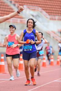 BIB: 212, 1527
                            <button type="button" onclick="openModal(4569812)" class="btn btn-primary btn-sm float-right btn-popup" data-toggle="modal" data-target=".modal-high-quality">
                        <i class="fas fa-shopping-cart"></i> Add to Cart
                    </button>
                                            <button type="button" onclick="isThisMe(4569812, true)" class="btn btn-success btn-sm float-right btn-popup btn-isme hidden" data-toggle="tooltip" data-placement="bottom" title="นี่คือรูปของคุณใช่ไหม คลิกที่นี่เพื่อเอาเข้าอัลบั้ม">
                        <i class="fas fa-plus"></i> Add to album
                    </button>
                    <button type="button" onclick="isThisMe(4569812, false)" class="btn btn-warning btn-sm float-right btn-popup btn-isnotme hidden">
                        <i class="fas fa-ban"></i> Remove from album
                    </button>