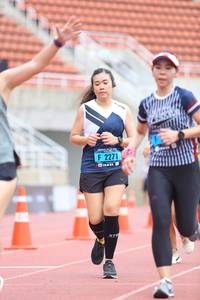 BIB: 2271
                            <button type="button" onclick="openModal(4570934)" class="btn btn-primary btn-sm float-right btn-popup" data-toggle="modal" data-target=".modal-high-quality">
                        <i class="fas fa-shopping-cart"></i> Add to Cart
                    </button>
                                            <button type="button" onclick="isThisMe(4570934, true)" class="btn btn-success btn-sm float-right btn-popup btn-isme hidden" data-toggle="tooltip" data-placement="bottom" title="นี่คือรูปของคุณใช่ไหม คลิกที่นี่เพื่อเอาเข้าอัลบั้ม">
                        <i class="fas fa-plus"></i> Add to album
                    </button>
                    <button type="button" onclick="isThisMe(4570934, false)" class="btn btn-warning btn-sm float-right btn-popup btn-isnotme hidden">
                        <i class="fas fa-ban"></i> Remove from album
                    </button>