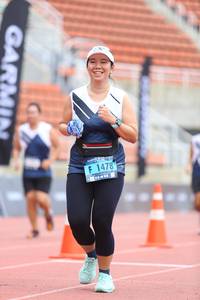 BIB: 1478
                            <button type="button" onclick="openModal(4572095)" class="btn btn-primary btn-sm float-right btn-popup" data-toggle="modal" data-target=".modal-high-quality">
                        <i class="fas fa-shopping-cart"></i> Add to Cart
                    </button>
                                            <button type="button" onclick="isThisMe(4572095, true)" class="btn btn-success btn-sm float-right btn-popup btn-isme hidden" data-toggle="tooltip" data-placement="bottom" title="นี่คือรูปของคุณใช่ไหม คลิกที่นี่เพื่อเอาเข้าอัลบั้ม">
                        <i class="fas fa-plus"></i> Add to album
                    </button>
                    <button type="button" onclick="isThisMe(4572095, false)" class="btn btn-warning btn-sm float-right btn-popup btn-isnotme hidden">
                        <i class="fas fa-ban"></i> Remove from album
                    </button>