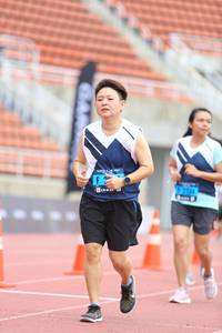 BIB: 234
                            <button type="button" onclick="openModal(4572650)" class="btn btn-primary btn-sm float-right btn-popup" data-toggle="modal" data-target=".modal-high-quality">
                        <i class="fas fa-shopping-cart"></i> Add to Cart
                    </button>
                                            <button type="button" onclick="isThisMe(4572650, true)" class="btn btn-success btn-sm float-right btn-popup btn-isme hidden" data-toggle="tooltip" data-placement="bottom" title="นี่คือรูปของคุณใช่ไหม คลิกที่นี่เพื่อเอาเข้าอัลบั้ม">
                        <i class="fas fa-plus"></i> Add to album
                    </button>
                    <button type="button" onclick="isThisMe(4572650, false)" class="btn btn-warning btn-sm float-right btn-popup btn-isnotme hidden">
                        <i class="fas fa-ban"></i> Remove from album
                    </button>