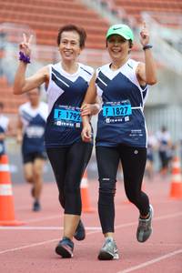 BIB: 1827, 1792
                            <button type="button" onclick="openModal(4568147)" class="btn btn-primary btn-sm float-right btn-popup" data-toggle="modal" data-target=".modal-high-quality">
                        <i class="fas fa-shopping-cart"></i> Add to Cart
                    </button>
                                            <button type="button" onclick="isThisMe(4568147, true)" class="btn btn-success btn-sm float-right btn-popup btn-isme hidden" data-toggle="tooltip" data-placement="bottom" title="นี่คือรูปของคุณใช่ไหม คลิกที่นี่เพื่อเอาเข้าอัลบั้ม">
                        <i class="fas fa-plus"></i> Add to album
                    </button>
                    <button type="button" onclick="isThisMe(4568147, false)" class="btn btn-warning btn-sm float-right btn-popup btn-isnotme hidden">
                        <i class="fas fa-ban"></i> Remove from album
                    </button>