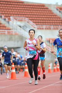 BIB: 1681, 1127
                            <button type="button" onclick="openModal(4567667)" class="btn btn-primary btn-sm float-right btn-popup" data-toggle="modal" data-target=".modal-high-quality">
                        <i class="fas fa-shopping-cart"></i> Add to Cart
                    </button>
                                            <button type="button" onclick="isThisMe(4567667, true)" class="btn btn-success btn-sm float-right btn-popup btn-isme hidden" data-toggle="tooltip" data-placement="bottom" title="นี่คือรูปของคุณใช่ไหม คลิกที่นี่เพื่อเอาเข้าอัลบั้ม">
                        <i class="fas fa-plus"></i> Add to album
                    </button>
                    <button type="button" onclick="isThisMe(4567667, false)" class="btn btn-warning btn-sm float-right btn-popup btn-isnotme hidden">
                        <i class="fas fa-ban"></i> Remove from album
                    </button>