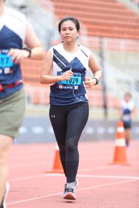 BIB: 039
                            <button type="button" onclick="openModal(4571927)" class="btn btn-primary btn-sm float-right btn-popup" data-toggle="modal" data-target=".modal-high-quality">
                        <i class="fas fa-shopping-cart"></i> Add to Cart
                    </button>
                                            <button type="button" onclick="isThisMe(4571927, true)" class="btn btn-success btn-sm float-right btn-popup btn-isme hidden" data-toggle="tooltip" data-placement="bottom" title="นี่คือรูปของคุณใช่ไหม คลิกที่นี่เพื่อเอาเข้าอัลบั้ม">
                        <i class="fas fa-plus"></i> Add to album
                    </button>
                    <button type="button" onclick="isThisMe(4571927, false)" class="btn btn-warning btn-sm float-right btn-popup btn-isnotme hidden">
                        <i class="fas fa-ban"></i> Remove from album
                    </button>