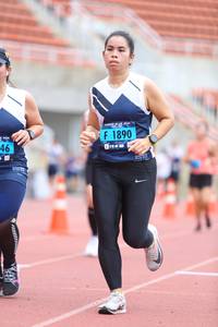 BIB: 1890
                            <button type="button" onclick="openModal(4569246)" class="btn btn-primary btn-sm float-right btn-popup" data-toggle="modal" data-target=".modal-high-quality">
                        <i class="fas fa-shopping-cart"></i> Add to Cart
                    </button>
                                            <button type="button" onclick="isThisMe(4569246, true)" class="btn btn-success btn-sm float-right btn-popup btn-isme hidden" data-toggle="tooltip" data-placement="bottom" title="นี่คือรูปของคุณใช่ไหม คลิกที่นี่เพื่อเอาเข้าอัลบั้ม">
                        <i class="fas fa-plus"></i> Add to album
                    </button>
                    <button type="button" onclick="isThisMe(4569246, false)" class="btn btn-warning btn-sm float-right btn-popup btn-isnotme hidden">
                        <i class="fas fa-ban"></i> Remove from album
                    </button>