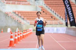 BIB: 2151
                            <button type="button" onclick="openModal(4573007)" class="btn btn-primary btn-sm float-right btn-popup" data-toggle="modal" data-target=".modal-high-quality">
                        <i class="fas fa-shopping-cart"></i> Add to Cart
                    </button>
                                            <button type="button" onclick="isThisMe(4573007, true)" class="btn btn-success btn-sm float-right btn-popup btn-isme hidden" data-toggle="tooltip" data-placement="bottom" title="นี่คือรูปของคุณใช่ไหม คลิกที่นี่เพื่อเอาเข้าอัลบั้ม">
                        <i class="fas fa-plus"></i> Add to album
                    </button>
                    <button type="button" onclick="isThisMe(4573007, false)" class="btn btn-warning btn-sm float-right btn-popup btn-isnotme hidden">
                        <i class="fas fa-ban"></i> Remove from album
                    </button>