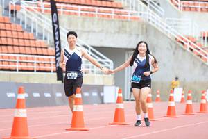 BIB: 71453, 6614
                            <button type="button" onclick="openModal(4572958)" class="btn btn-primary btn-sm float-right btn-popup" data-toggle="modal" data-target=".modal-high-quality">
                        <i class="fas fa-shopping-cart"></i> Add to Cart
                    </button>
                                            <button type="button" onclick="isThisMe(4572958, true)" class="btn btn-success btn-sm float-right btn-popup btn-isme hidden" data-toggle="tooltip" data-placement="bottom" title="นี่คือรูปของคุณใช่ไหม คลิกที่นี่เพื่อเอาเข้าอัลบั้ม">
                        <i class="fas fa-plus"></i> Add to album
                    </button>
                    <button type="button" onclick="isThisMe(4572958, false)" class="btn btn-warning btn-sm float-right btn-popup btn-isnotme hidden">
                        <i class="fas fa-ban"></i> Remove from album
                    </button>