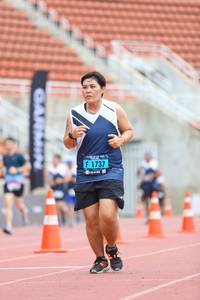 BIB: 1737
                            <button type="button" onclick="openModal(4570331)" class="btn btn-primary btn-sm float-right btn-popup" data-toggle="modal" data-target=".modal-high-quality">
                        <i class="fas fa-shopping-cart"></i> Add to Cart
                    </button>
                                            <button type="button" onclick="isThisMe(4570331, true)" class="btn btn-success btn-sm float-right btn-popup btn-isme hidden" data-toggle="tooltip" data-placement="bottom" title="นี่คือรูปของคุณใช่ไหม คลิกที่นี่เพื่อเอาเข้าอัลบั้ม">
                        <i class="fas fa-plus"></i> Add to album
                    </button>
                    <button type="button" onclick="isThisMe(4570331, false)" class="btn btn-warning btn-sm float-right btn-popup btn-isnotme hidden">
                        <i class="fas fa-ban"></i> Remove from album
                    </button>