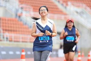 BIB: 2625
                            <button type="button" onclick="openModal(4572894)" class="btn btn-primary btn-sm float-right btn-popup" data-toggle="modal" data-target=".modal-high-quality">
                        <i class="fas fa-shopping-cart"></i> Add to Cart
                    </button>
                                            <button type="button" onclick="isThisMe(4572894, true)" class="btn btn-success btn-sm float-right btn-popup btn-isme hidden" data-toggle="tooltip" data-placement="bottom" title="นี่คือรูปของคุณใช่ไหม คลิกที่นี่เพื่อเอาเข้าอัลบั้ม">
                        <i class="fas fa-plus"></i> Add to album
                    </button>
                    <button type="button" onclick="isThisMe(4572894, false)" class="btn btn-warning btn-sm float-right btn-popup btn-isnotme hidden">
                        <i class="fas fa-ban"></i> Remove from album
                    </button>