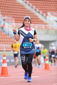 BIB: 1936
                            <button type="button" onclick="openModal(4570063)" class="btn btn-primary btn-sm float-right btn-popup" data-toggle="modal" data-target=".modal-high-quality">
                        <i class="fas fa-shopping-cart"></i> Add to Cart
                    </button>
                                            <button type="button" onclick="isThisMe(4570063, true)" class="btn btn-success btn-sm float-right btn-popup btn-isme hidden" data-toggle="tooltip" data-placement="bottom" title="นี่คือรูปของคุณใช่ไหม คลิกที่นี่เพื่อเอาเข้าอัลบั้ม">
                        <i class="fas fa-plus"></i> Add to album
                    </button>
                    <button type="button" onclick="isThisMe(4570063, false)" class="btn btn-warning btn-sm float-right btn-popup btn-isnotme hidden">
                        <i class="fas fa-ban"></i> Remove from album
                    </button>