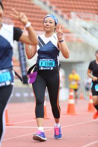 BIB: 1100, 
                            <button type="button" onclick="openModal(4571283)" class="btn btn-primary btn-sm float-right btn-popup" data-toggle="modal" data-target=".modal-high-quality">
                        <i class="fas fa-shopping-cart"></i> Add to Cart
                    </button>
                                            <button type="button" onclick="isThisMe(4571283, true)" class="btn btn-success btn-sm float-right btn-popup btn-isme hidden" data-toggle="tooltip" data-placement="bottom" title="นี่คือรูปของคุณใช่ไหม คลิกที่นี่เพื่อเอาเข้าอัลบั้ม">
                        <i class="fas fa-plus"></i> Add to album
                    </button>
                    <button type="button" onclick="isThisMe(4571283, false)" class="btn btn-warning btn-sm float-right btn-popup btn-isnotme hidden">
                        <i class="fas fa-ban"></i> Remove from album
                    </button>