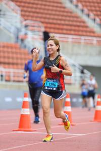 BIB: 1296, 
                            <button type="button" onclick="openModal(4568400)" class="btn btn-primary btn-sm float-right btn-popup" data-toggle="modal" data-target=".modal-high-quality">
                        <i class="fas fa-shopping-cart"></i> Add to Cart
                    </button>
                                            <button type="button" onclick="isThisMe(4568400, true)" class="btn btn-success btn-sm float-right btn-popup btn-isme hidden" data-toggle="tooltip" data-placement="bottom" title="นี่คือรูปของคุณใช่ไหม คลิกที่นี่เพื่อเอาเข้าอัลบั้ม">
                        <i class="fas fa-plus"></i> Add to album
                    </button>
                    <button type="button" onclick="isThisMe(4568400, false)" class="btn btn-warning btn-sm float-right btn-popup btn-isnotme hidden">
                        <i class="fas fa-ban"></i> Remove from album
                    </button>