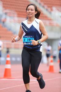 BIB: 1957
                            <button type="button" onclick="openModal(4569922)" class="btn btn-primary btn-sm float-right btn-popup" data-toggle="modal" data-target=".modal-high-quality">
                        <i class="fas fa-shopping-cart"></i> Add to Cart
                    </button>
                                            <button type="button" onclick="isThisMe(4569922, true)" class="btn btn-success btn-sm float-right btn-popup btn-isme hidden" data-toggle="tooltip" data-placement="bottom" title="นี่คือรูปของคุณใช่ไหม คลิกที่นี่เพื่อเอาเข้าอัลบั้ม">
                        <i class="fas fa-plus"></i> Add to album
                    </button>
                    <button type="button" onclick="isThisMe(4569922, false)" class="btn btn-warning btn-sm float-right btn-popup btn-isnotme hidden">
                        <i class="fas fa-ban"></i> Remove from album
                    </button>