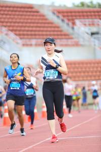 BIB: 2404
                            <button type="button" onclick="openModal(4566720)" class="btn btn-primary btn-sm float-right btn-popup" data-toggle="modal" data-target=".modal-high-quality">
                        <i class="fas fa-shopping-cart"></i> Add to Cart
                    </button>
                                            <button type="button" onclick="isThisMe(4566720, true)" class="btn btn-success btn-sm float-right btn-popup btn-isme hidden" data-toggle="tooltip" data-placement="bottom" title="นี่คือรูปของคุณใช่ไหม คลิกที่นี่เพื่อเอาเข้าอัลบั้ม">
                        <i class="fas fa-plus"></i> Add to album
                    </button>
                    <button type="button" onclick="isThisMe(4566720, false)" class="btn btn-warning btn-sm float-right btn-popup btn-isnotme hidden">
                        <i class="fas fa-ban"></i> Remove from album
                    </button>