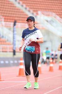 BIB: 1247
                            <button type="button" onclick="openModal(4570980)" class="btn btn-primary btn-sm float-right btn-popup" data-toggle="modal" data-target=".modal-high-quality">
                        <i class="fas fa-shopping-cart"></i> Add to Cart
                    </button>
                                            <button type="button" onclick="isThisMe(4570980, true)" class="btn btn-success btn-sm float-right btn-popup btn-isme hidden" data-toggle="tooltip" data-placement="bottom" title="นี่คือรูปของคุณใช่ไหม คลิกที่นี่เพื่อเอาเข้าอัลบั้ม">
                        <i class="fas fa-plus"></i> Add to album
                    </button>
                    <button type="button" onclick="isThisMe(4570980, false)" class="btn btn-warning btn-sm float-right btn-popup btn-isnotme hidden">
                        <i class="fas fa-ban"></i> Remove from album
                    </button>