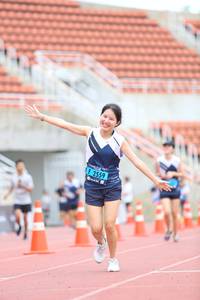 BIB: 2559
                            <button type="button" onclick="openModal(4570897)" class="btn btn-primary btn-sm float-right btn-popup" data-toggle="modal" data-target=".modal-high-quality">
                        <i class="fas fa-shopping-cart"></i> Add to Cart
                    </button>
                                            <button type="button" onclick="isThisMe(4570897, true)" class="btn btn-success btn-sm float-right btn-popup btn-isme hidden" data-toggle="tooltip" data-placement="bottom" title="นี่คือรูปของคุณใช่ไหม คลิกที่นี่เพื่อเอาเข้าอัลบั้ม">
                        <i class="fas fa-plus"></i> Add to album
                    </button>
                    <button type="button" onclick="isThisMe(4570897, false)" class="btn btn-warning btn-sm float-right btn-popup btn-isnotme hidden">
                        <i class="fas fa-ban"></i> Remove from album
                    </button>