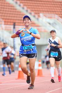 BIB: 1654
                            <button type="button" onclick="openModal(4570648)" class="btn btn-primary btn-sm float-right btn-popup" data-toggle="modal" data-target=".modal-high-quality">
                        <i class="fas fa-shopping-cart"></i> Add to Cart
                    </button>
                                            <button type="button" onclick="isThisMe(4570648, true)" class="btn btn-success btn-sm float-right btn-popup btn-isme hidden" data-toggle="tooltip" data-placement="bottom" title="นี่คือรูปของคุณใช่ไหม คลิกที่นี่เพื่อเอาเข้าอัลบั้ม">
                        <i class="fas fa-plus"></i> Add to album
                    </button>
                    <button type="button" onclick="isThisMe(4570648, false)" class="btn btn-warning btn-sm float-right btn-popup btn-isnotme hidden">
                        <i class="fas fa-ban"></i> Remove from album
                    </button>