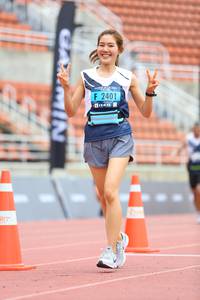 BIB: 2401
                            <button type="button" onclick="openModal(4570285)" class="btn btn-primary btn-sm float-right btn-popup" data-toggle="modal" data-target=".modal-high-quality">
                        <i class="fas fa-shopping-cart"></i> Add to Cart
                    </button>
                                            <button type="button" onclick="isThisMe(4570285, true)" class="btn btn-success btn-sm float-right btn-popup btn-isme hidden" data-toggle="tooltip" data-placement="bottom" title="นี่คือรูปของคุณใช่ไหม คลิกที่นี่เพื่อเอาเข้าอัลบั้ม">
                        <i class="fas fa-plus"></i> Add to album
                    </button>
                    <button type="button" onclick="isThisMe(4570285, false)" class="btn btn-warning btn-sm float-right btn-popup btn-isnotme hidden">
                        <i class="fas fa-ban"></i> Remove from album
                    </button>