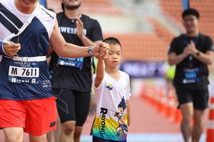 BIB: 7611
                            <button type="button" onclick="openModal(4573080)" class="btn btn-primary btn-sm float-right btn-popup" data-toggle="modal" data-target=".modal-high-quality">
                        <i class="fas fa-shopping-cart"></i> Add to Cart
                    </button>
                                            <button type="button" onclick="isThisMe(4573080, true)" class="btn btn-success btn-sm float-right btn-popup btn-isme hidden" data-toggle="tooltip" data-placement="bottom" title="นี่คือรูปของคุณใช่ไหม คลิกที่นี่เพื่อเอาเข้าอัลบั้ม">
                        <i class="fas fa-plus"></i> Add to album
                    </button>
                    <button type="button" onclick="isThisMe(4573080, false)" class="btn btn-warning btn-sm float-right btn-popup btn-isnotme hidden">
                        <i class="fas fa-ban"></i> Remove from album
                    </button>