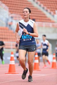 BIB: 1826
                            <button type="button" onclick="openModal(4570082)" class="btn btn-primary btn-sm float-right btn-popup" data-toggle="modal" data-target=".modal-high-quality">
                        <i class="fas fa-shopping-cart"></i> Add to Cart
                    </button>
                                            <button type="button" onclick="isThisMe(4570082, true)" class="btn btn-success btn-sm float-right btn-popup btn-isme hidden" data-toggle="tooltip" data-placement="bottom" title="นี่คือรูปของคุณใช่ไหม คลิกที่นี่เพื่อเอาเข้าอัลบั้ม">
                        <i class="fas fa-plus"></i> Add to album
                    </button>
                    <button type="button" onclick="isThisMe(4570082, false)" class="btn btn-warning btn-sm float-right btn-popup btn-isnotme hidden">
                        <i class="fas fa-ban"></i> Remove from album
                    </button>