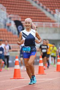 BIB: 1212
                            <button type="button" onclick="openModal(4566414)" class="btn btn-primary btn-sm float-right btn-popup" data-toggle="modal" data-target=".modal-high-quality">
                        <i class="fas fa-shopping-cart"></i> Add to Cart
                    </button>
                                            <button type="button" onclick="isThisMe(4566414, true)" class="btn btn-success btn-sm float-right btn-popup btn-isme hidden" data-toggle="tooltip" data-placement="bottom" title="นี่คือรูปของคุณใช่ไหม คลิกที่นี่เพื่อเอาเข้าอัลบั้ม">
                        <i class="fas fa-plus"></i> Add to album
                    </button>
                    <button type="button" onclick="isThisMe(4566414, false)" class="btn btn-warning btn-sm float-right btn-popup btn-isnotme hidden">
                        <i class="fas fa-ban"></i> Remove from album
                    </button>