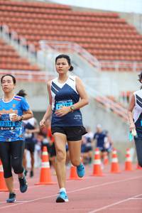 BIB: 2178
                            <button type="button" onclick="openModal(4567657)" class="btn btn-primary btn-sm float-right btn-popup" data-toggle="modal" data-target=".modal-high-quality">
                        <i class="fas fa-shopping-cart"></i> Add to Cart
                    </button>
                                            <button type="button" onclick="isThisMe(4567657, true)" class="btn btn-success btn-sm float-right btn-popup btn-isme hidden" data-toggle="tooltip" data-placement="bottom" title="นี่คือรูปของคุณใช่ไหม คลิกที่นี่เพื่อเอาเข้าอัลบั้ม">
                        <i class="fas fa-plus"></i> Add to album
                    </button>
                    <button type="button" onclick="isThisMe(4567657, false)" class="btn btn-warning btn-sm float-right btn-popup btn-isnotme hidden">
                        <i class="fas fa-ban"></i> Remove from album
                    </button>