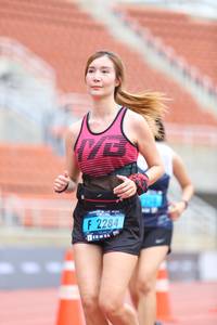 BIB: 2284
                            <button type="button" onclick="openModal(4572181)" class="btn btn-primary btn-sm float-right btn-popup" data-toggle="modal" data-target=".modal-high-quality">
                        <i class="fas fa-shopping-cart"></i> Add to Cart
                    </button>
                                            <button type="button" onclick="isThisMe(4572181, true)" class="btn btn-success btn-sm float-right btn-popup btn-isme hidden" data-toggle="tooltip" data-placement="bottom" title="นี่คือรูปของคุณใช่ไหม คลิกที่นี่เพื่อเอาเข้าอัลบั้ม">
                        <i class="fas fa-plus"></i> Add to album
                    </button>
                    <button type="button" onclick="isThisMe(4572181, false)" class="btn btn-warning btn-sm float-right btn-popup btn-isnotme hidden">
                        <i class="fas fa-ban"></i> Remove from album
                    </button>