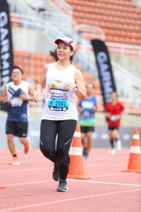 BIB: 2082
                            <button type="button" onclick="openModal(4568832)" class="btn btn-primary btn-sm float-right btn-popup" data-toggle="modal" data-target=".modal-high-quality">
                        <i class="fas fa-shopping-cart"></i> Add to Cart
                    </button>
                                            <button type="button" onclick="isThisMe(4568832, true)" class="btn btn-success btn-sm float-right btn-popup btn-isme hidden" data-toggle="tooltip" data-placement="bottom" title="นี่คือรูปของคุณใช่ไหม คลิกที่นี่เพื่อเอาเข้าอัลบั้ม">
                        <i class="fas fa-plus"></i> Add to album
                    </button>
                    <button type="button" onclick="isThisMe(4568832, false)" class="btn btn-warning btn-sm float-right btn-popup btn-isnotme hidden">
                        <i class="fas fa-ban"></i> Remove from album
                    </button>