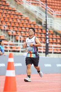 BIB: 15429
                            <button type="button" onclick="openModal(4570686)" class="btn btn-primary btn-sm float-right btn-popup" data-toggle="modal" data-target=".modal-high-quality">
                        <i class="fas fa-shopping-cart"></i> Add to Cart
                    </button>
                                            <button type="button" onclick="isThisMe(4570686, true)" class="btn btn-success btn-sm float-right btn-popup btn-isme hidden" data-toggle="tooltip" data-placement="bottom" title="นี่คือรูปของคุณใช่ไหม คลิกที่นี่เพื่อเอาเข้าอัลบั้ม">
                        <i class="fas fa-plus"></i> Add to album
                    </button>
                    <button type="button" onclick="isThisMe(4570686, false)" class="btn btn-warning btn-sm float-right btn-popup btn-isnotme hidden">
                        <i class="fas fa-ban"></i> Remove from album
                    </button>