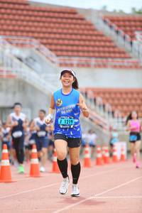 BIB: 1219
                            <button type="button" onclick="openModal(4566185)" class="btn btn-primary btn-sm float-right btn-popup" data-toggle="modal" data-target=".modal-high-quality">
                        <i class="fas fa-shopping-cart"></i> Add to Cart
                    </button>
                                            <button type="button" onclick="isThisMe(4566185, true)" class="btn btn-success btn-sm float-right btn-popup btn-isme hidden" data-toggle="tooltip" data-placement="bottom" title="นี่คือรูปของคุณใช่ไหม คลิกที่นี่เพื่อเอาเข้าอัลบั้ม">
                        <i class="fas fa-plus"></i> Add to album
                    </button>
                    <button type="button" onclick="isThisMe(4566185, false)" class="btn btn-warning btn-sm float-right btn-popup btn-isnotme hidden">
                        <i class="fas fa-ban"></i> Remove from album
                    </button>