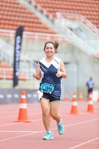 BIB: 1846
                            <button type="button" onclick="openModal(4572825)" class="btn btn-primary btn-sm float-right btn-popup" data-toggle="modal" data-target=".modal-high-quality">
                        <i class="fas fa-shopping-cart"></i> Add to Cart
                    </button>
                                            <button type="button" onclick="isThisMe(4572825, true)" class="btn btn-success btn-sm float-right btn-popup btn-isme hidden" data-toggle="tooltip" data-placement="bottom" title="นี่คือรูปของคุณใช่ไหม คลิกที่นี่เพื่อเอาเข้าอัลบั้ม">
                        <i class="fas fa-plus"></i> Add to album
                    </button>
                    <button type="button" onclick="isThisMe(4572825, false)" class="btn btn-warning btn-sm float-right btn-popup btn-isnotme hidden">
                        <i class="fas fa-ban"></i> Remove from album
                    </button>