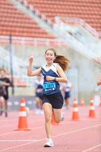 BIB: 1815
                            <button type="button" onclick="openModal(4569185)" class="btn btn-primary btn-sm float-right btn-popup" data-toggle="modal" data-target=".modal-high-quality">
                        <i class="fas fa-shopping-cart"></i> Add to Cart
                    </button>
                                            <button type="button" onclick="isThisMe(4569185, true)" class="btn btn-success btn-sm float-right btn-popup btn-isme hidden" data-toggle="tooltip" data-placement="bottom" title="นี่คือรูปของคุณใช่ไหม คลิกที่นี่เพื่อเอาเข้าอัลบั้ม">
                        <i class="fas fa-plus"></i> Add to album
                    </button>
                    <button type="button" onclick="isThisMe(4569185, false)" class="btn btn-warning btn-sm float-right btn-popup btn-isnotme hidden">
                        <i class="fas fa-ban"></i> Remove from album
                    </button>