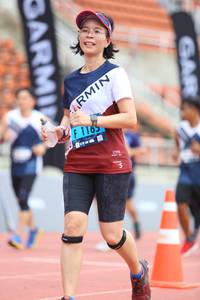 BIB: 165
                            <button type="button" onclick="openModal(4568888)" class="btn btn-primary btn-sm float-right btn-popup" data-toggle="modal" data-target=".modal-high-quality">
                        <i class="fas fa-shopping-cart"></i> Add to Cart
                    </button>
                                            <button type="button" onclick="isThisMe(4568888, true)" class="btn btn-success btn-sm float-right btn-popup btn-isme hidden" data-toggle="tooltip" data-placement="bottom" title="นี่คือรูปของคุณใช่ไหม คลิกที่นี่เพื่อเอาเข้าอัลบั้ม">
                        <i class="fas fa-plus"></i> Add to album
                    </button>
                    <button type="button" onclick="isThisMe(4568888, false)" class="btn btn-warning btn-sm float-right btn-popup btn-isnotme hidden">
                        <i class="fas fa-ban"></i> Remove from album
                    </button>