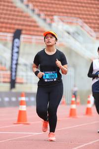 BIB: 1893
                            <button type="button" onclick="openModal(4572401)" class="btn btn-primary btn-sm float-right btn-popup" data-toggle="modal" data-target=".modal-high-quality">
                        <i class="fas fa-shopping-cart"></i> Add to Cart
                    </button>
                                            <button type="button" onclick="isThisMe(4572401, true)" class="btn btn-success btn-sm float-right btn-popup btn-isme hidden" data-toggle="tooltip" data-placement="bottom" title="นี่คือรูปของคุณใช่ไหม คลิกที่นี่เพื่อเอาเข้าอัลบั้ม">
                        <i class="fas fa-plus"></i> Add to album
                    </button>
                    <button type="button" onclick="isThisMe(4572401, false)" class="btn btn-warning btn-sm float-right btn-popup btn-isnotme hidden">
                        <i class="fas fa-ban"></i> Remove from album
                    </button>