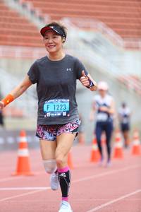 BIB: 1223
                            <button type="button" onclick="openModal(4569873)" class="btn btn-primary btn-sm float-right btn-popup" data-toggle="modal" data-target=".modal-high-quality">
                        <i class="fas fa-shopping-cart"></i> Add to Cart
                    </button>
                                            <button type="button" onclick="isThisMe(4569873, true)" class="btn btn-success btn-sm float-right btn-popup btn-isme hidden" data-toggle="tooltip" data-placement="bottom" title="นี่คือรูปของคุณใช่ไหม คลิกที่นี่เพื่อเอาเข้าอัลบั้ม">
                        <i class="fas fa-plus"></i> Add to album
                    </button>
                    <button type="button" onclick="isThisMe(4569873, false)" class="btn btn-warning btn-sm float-right btn-popup btn-isnotme hidden">
                        <i class="fas fa-ban"></i> Remove from album
                    </button>