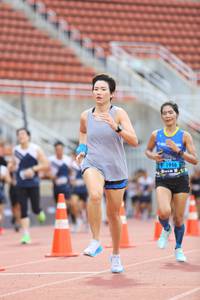 BIB: 1946
                            <button type="button" onclick="openModal(4566121)" class="btn btn-primary btn-sm float-right btn-popup" data-toggle="modal" data-target=".modal-high-quality">
                        <i class="fas fa-shopping-cart"></i> Add to Cart
                    </button>
                                            <button type="button" onclick="isThisMe(4566121, true)" class="btn btn-success btn-sm float-right btn-popup btn-isme hidden" data-toggle="tooltip" data-placement="bottom" title="นี่คือรูปของคุณใช่ไหม คลิกที่นี่เพื่อเอาเข้าอัลบั้ม">
                        <i class="fas fa-plus"></i> Add to album
                    </button>
                    <button type="button" onclick="isThisMe(4566121, false)" class="btn btn-warning btn-sm float-right btn-popup btn-isnotme hidden">
                        <i class="fas fa-ban"></i> Remove from album
                    </button>