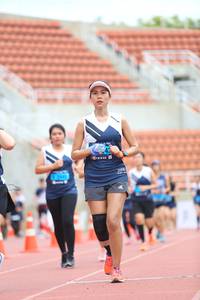 BIB: 
                            <button type="button" onclick="openModal(4570574)" class="btn btn-primary btn-sm float-right btn-popup" data-toggle="modal" data-target=".modal-high-quality">
                        <i class="fas fa-shopping-cart"></i> Add to Cart
                    </button>
                                            <button type="button" onclick="isThisMe(4570574, true)" class="btn btn-success btn-sm float-right btn-popup btn-isme hidden" data-toggle="tooltip" data-placement="bottom" title="นี่คือรูปของคุณใช่ไหม คลิกที่นี่เพื่อเอาเข้าอัลบั้ม">
                        <i class="fas fa-plus"></i> Add to album
                    </button>
                    <button type="button" onclick="isThisMe(4570574, false)" class="btn btn-warning btn-sm float-right btn-popup btn-isnotme hidden">
                        <i class="fas fa-ban"></i> Remove from album
                    </button>